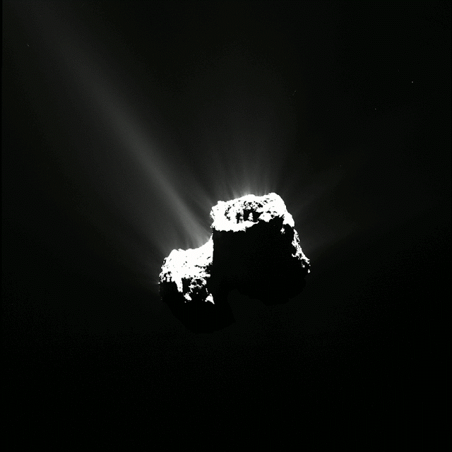 Approaching_perihelion_Animation_node_full_image_2