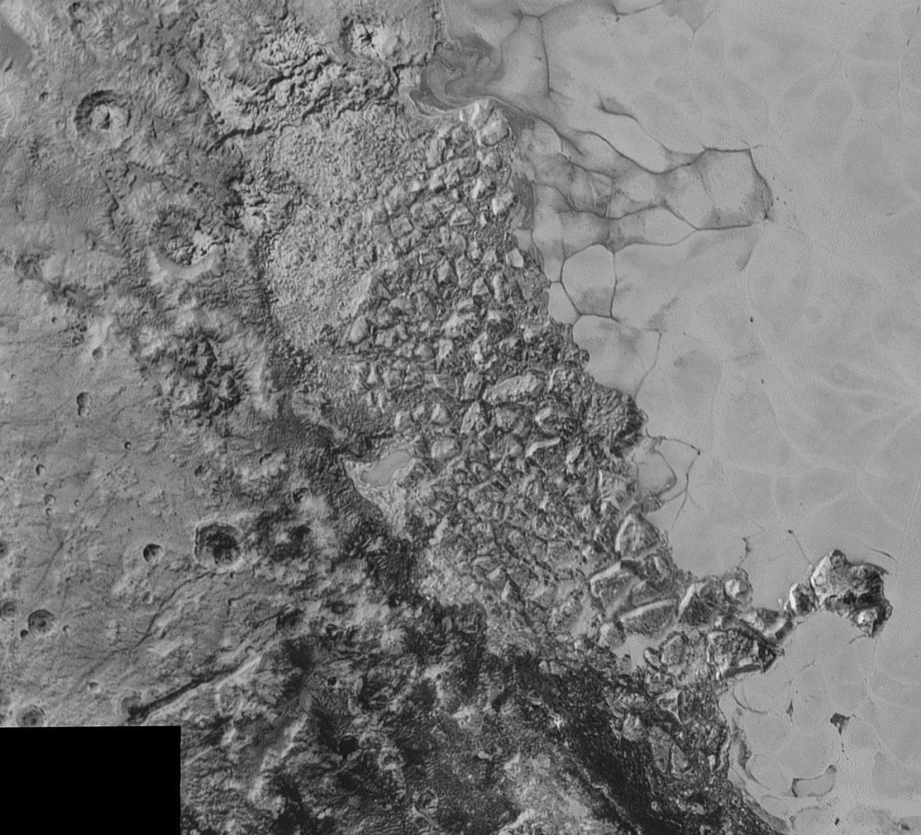 Chaos-Region-9-10-15
