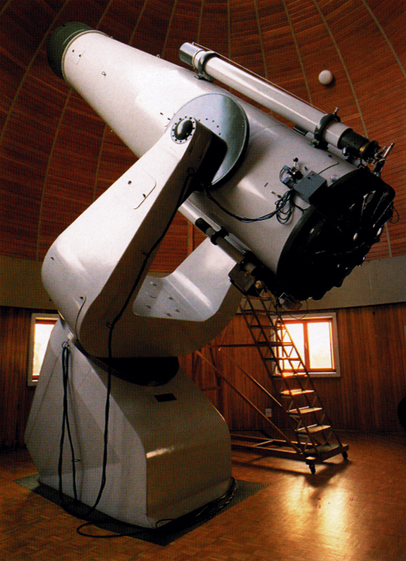 SCHMIDT1