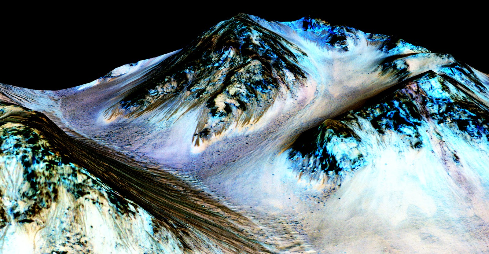 pia19916-main_perspective_2