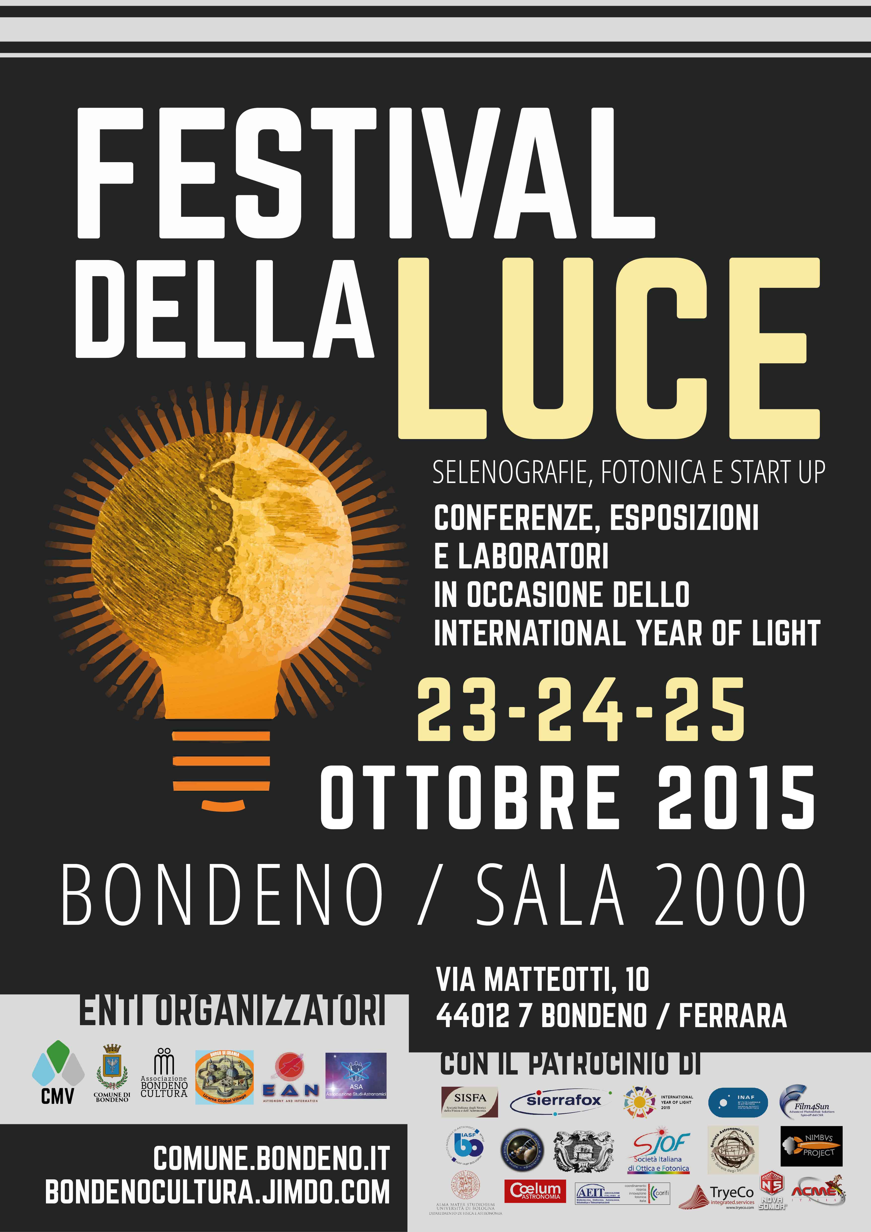 festival della luce_A3-02