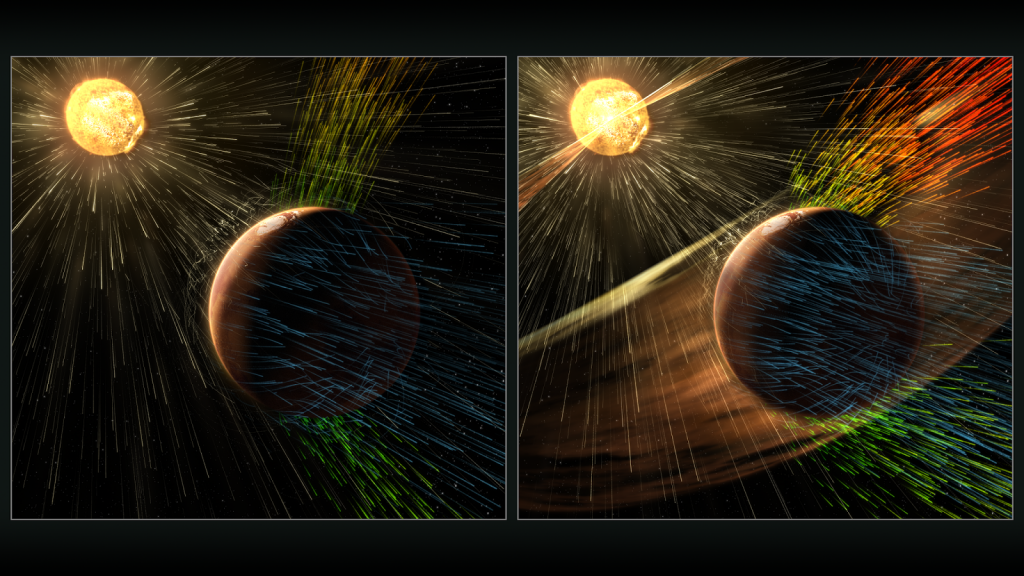 Mars_Ion_Escape_Low_High