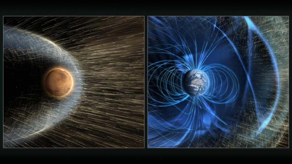 Mars_vs_Earth_Solar_Wind