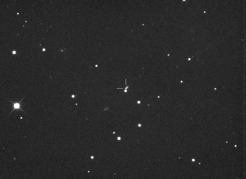 2) SN_PGC1514767