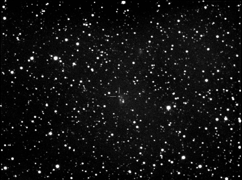 3) SN_PGC90388