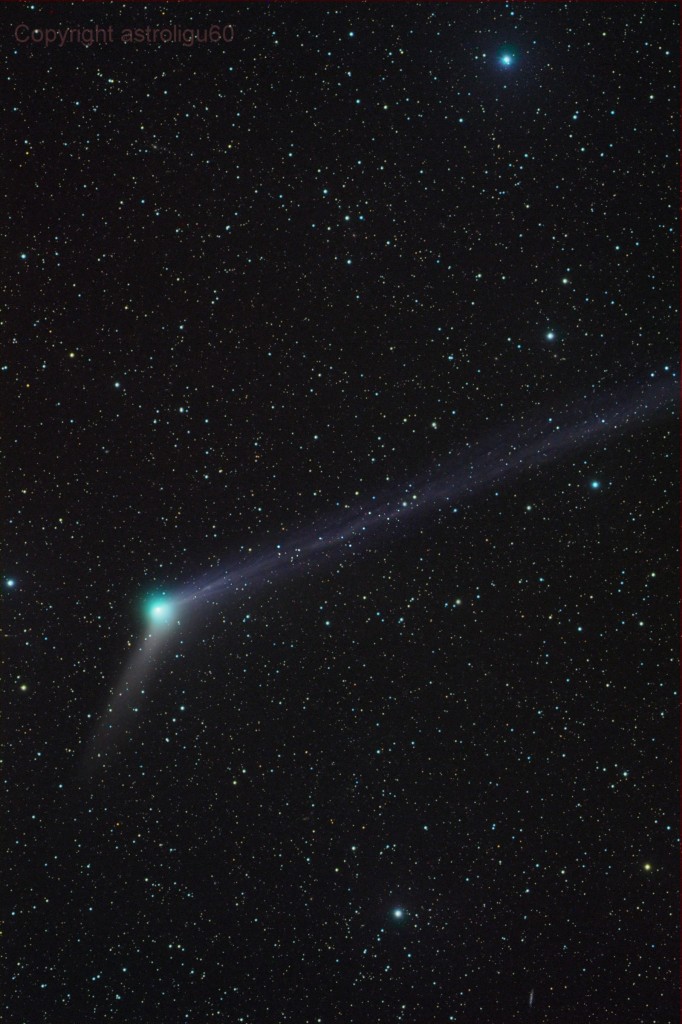 907d9e2095b9f68aa5918c71fd4aa42b.1824x0_q100_watermark_watermark_opacity-30_watermark_position-1_watermark_text-Copyright astroligu60