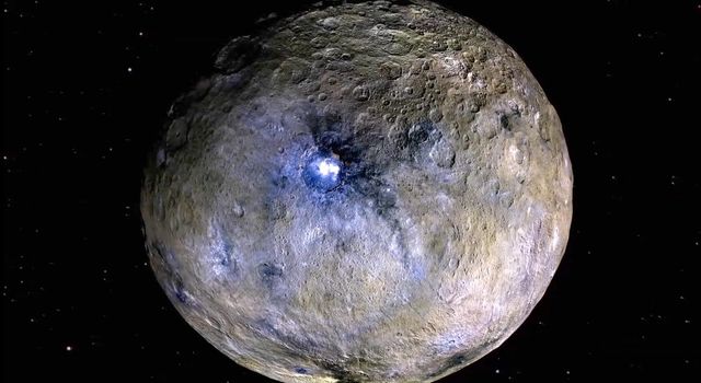 PIA20182-640x350