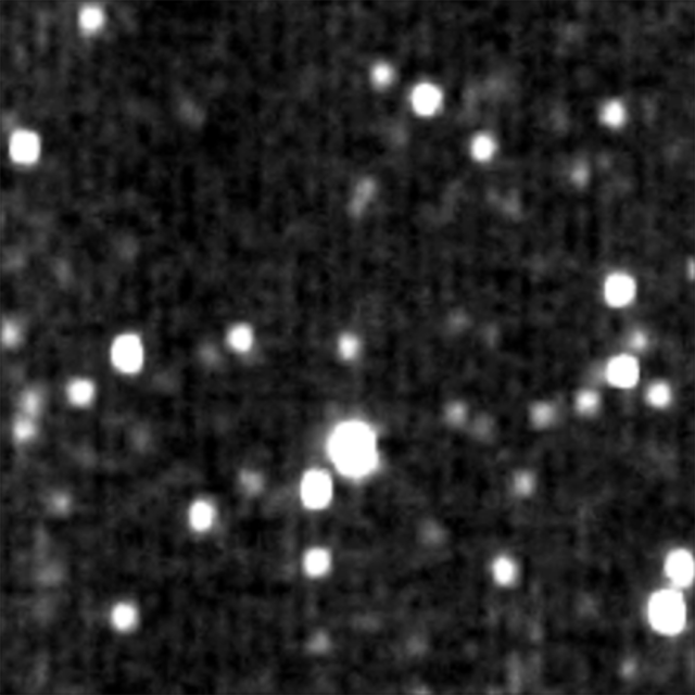new-horizons-1994-jr1