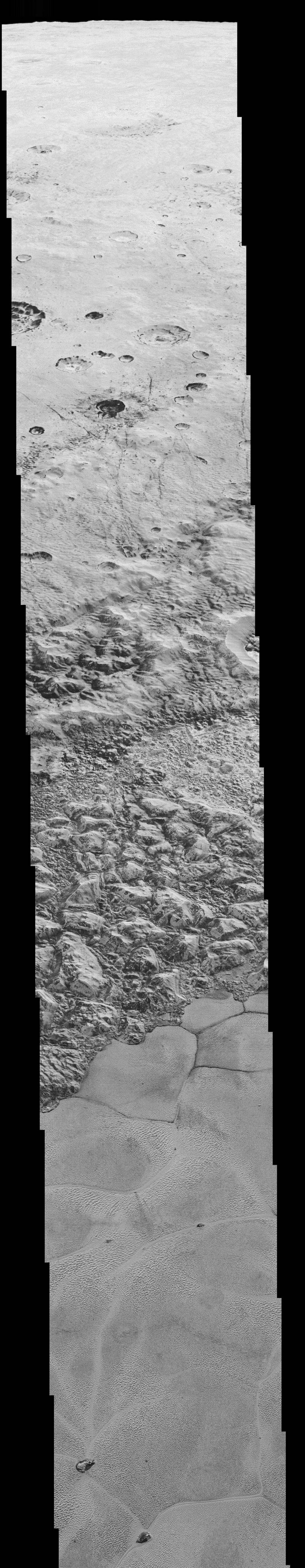 nh-craters-mountains-glaciers
