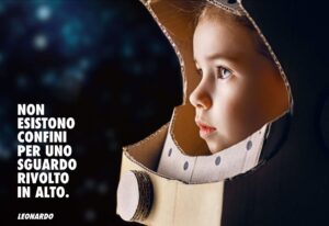 schio 2