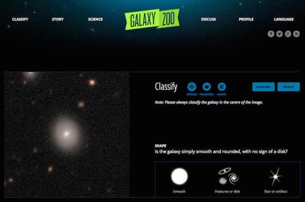 Galaxy-Zoo-screenshot-628x416