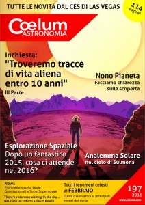 copertina-197-final