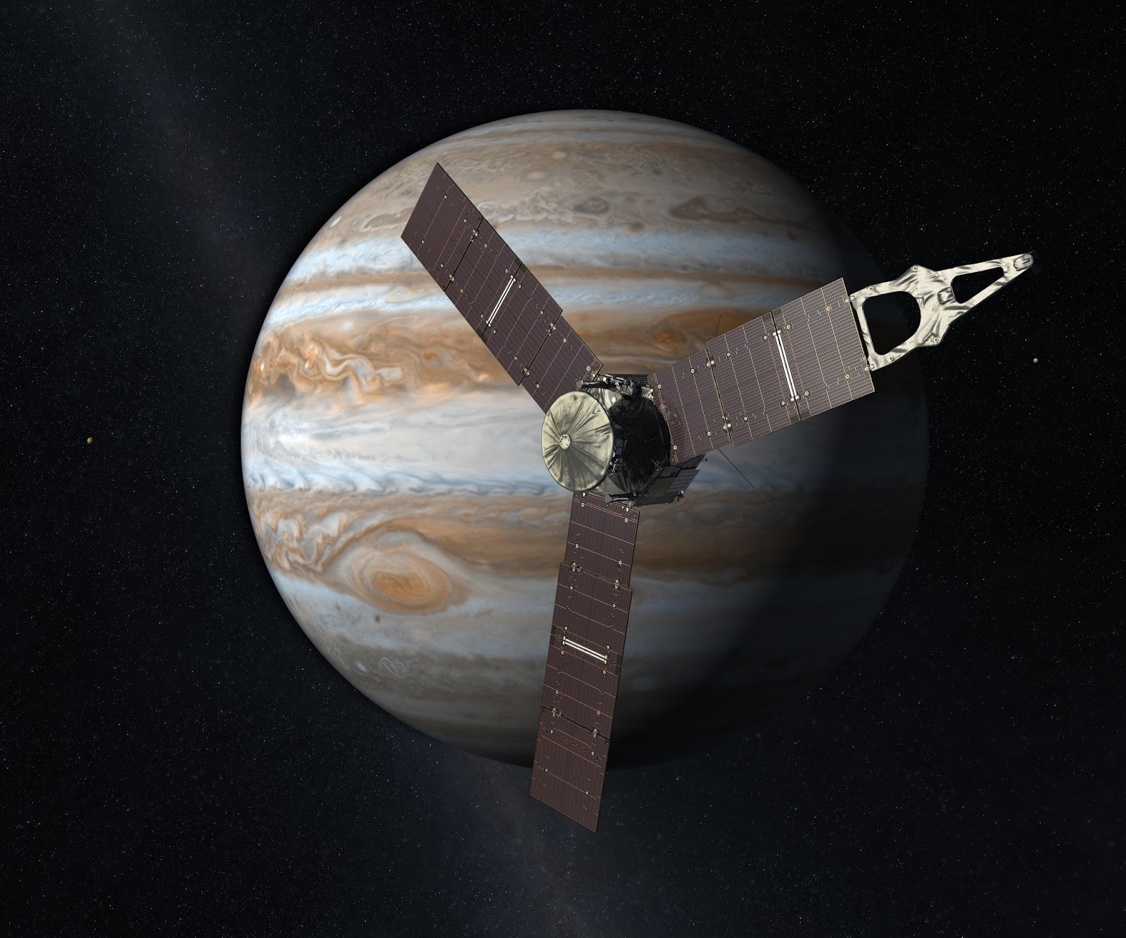 pia13746-whereisjunonotext