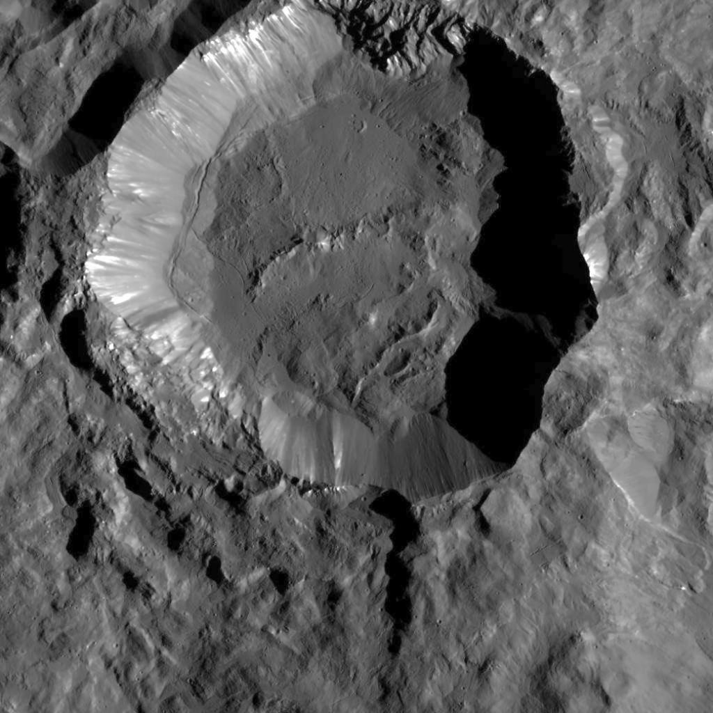pia20192_main-1041