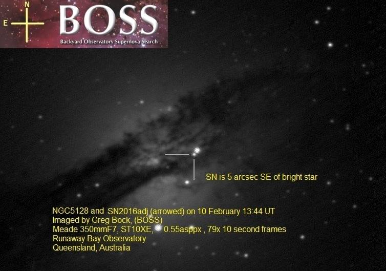 1) SN2016adj_Bock