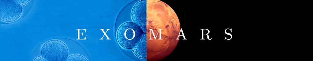 ExoMars_logo