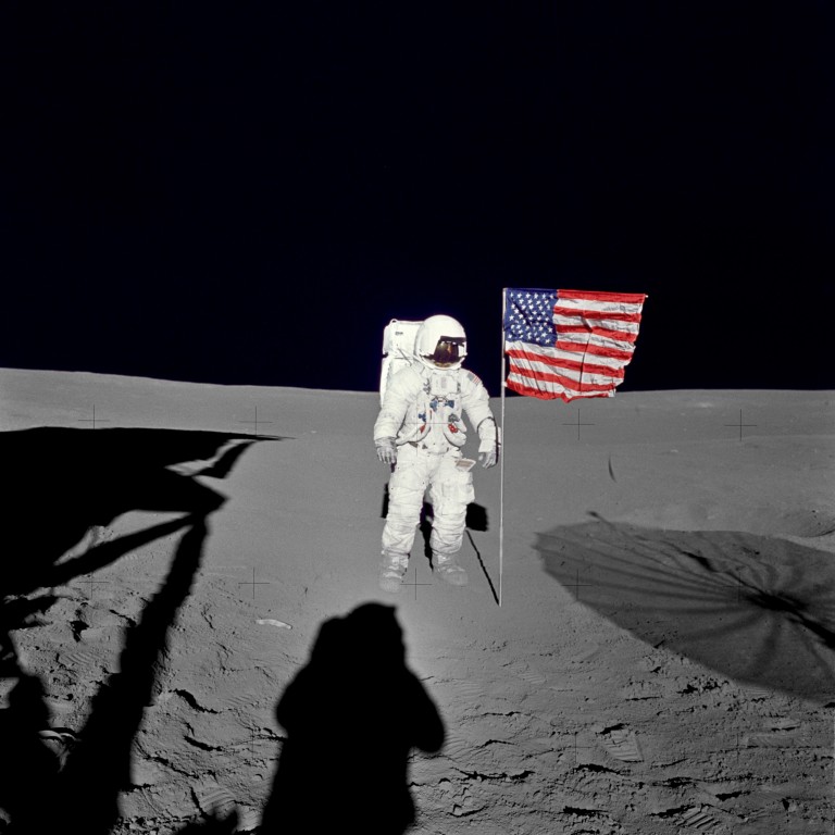 Moon-768x768
