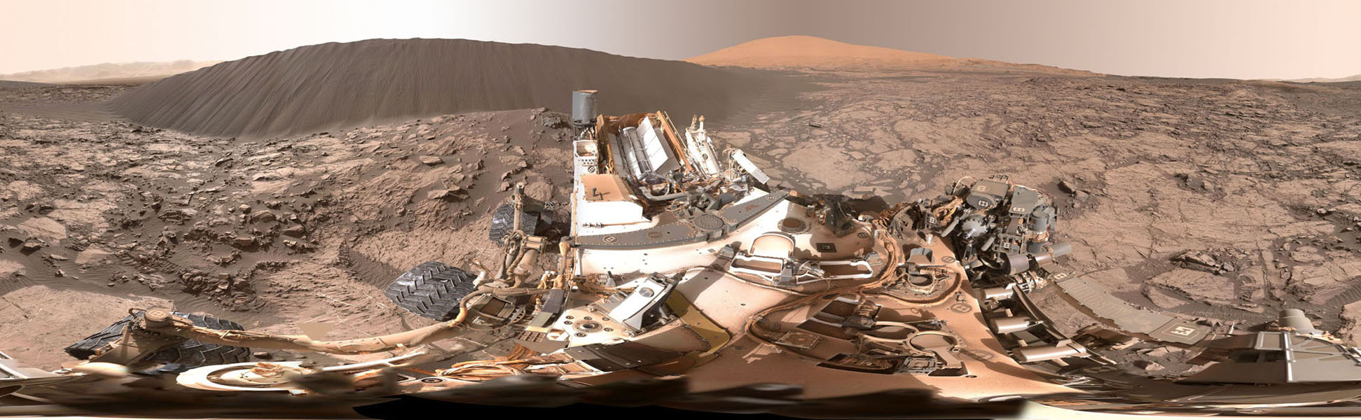 PIA20284_hires