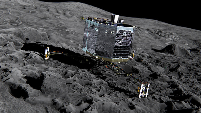 Philae_on_the_comet_Front_view_node_full_image_2