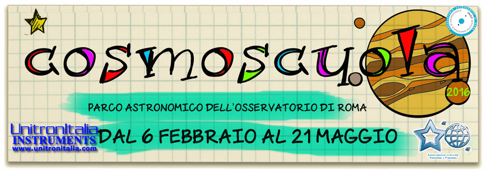 banner-diva_cosmo_2016