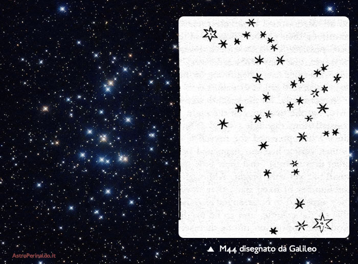m44_galileo