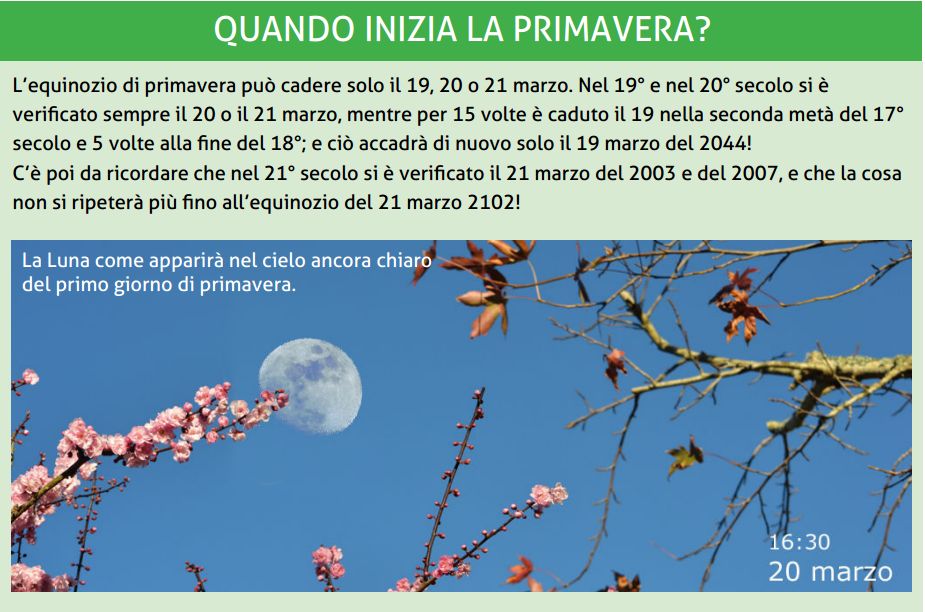 primavera