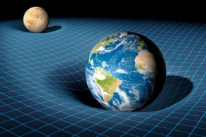 sto-spacetime-300x200