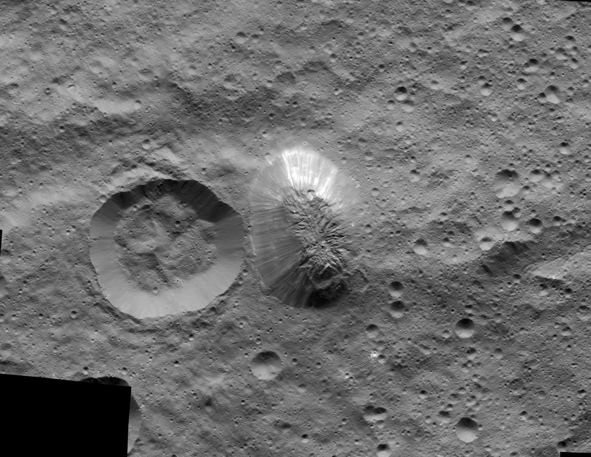 PIA20348a
