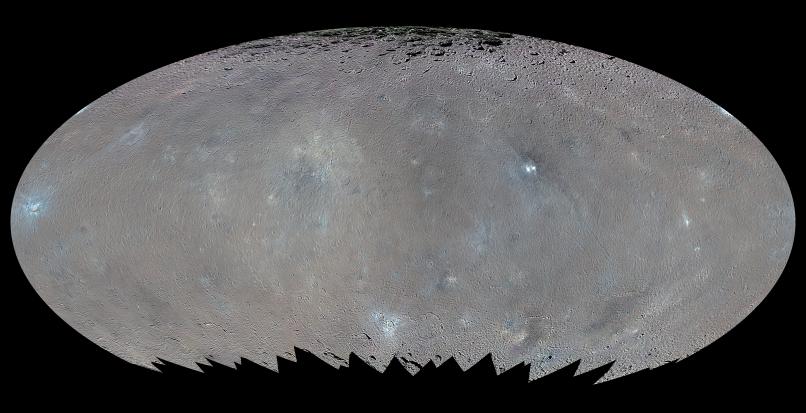 PIA20351_modest