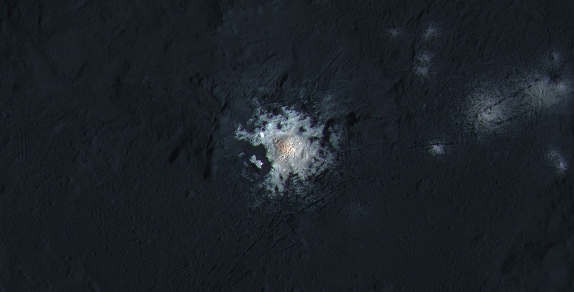 PIA20355_hires