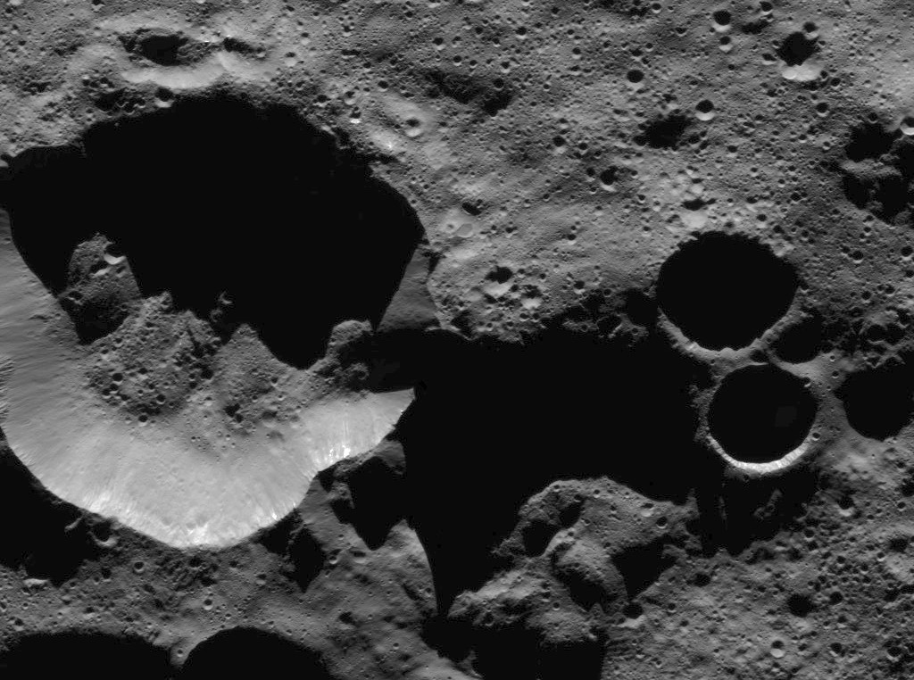 PIA20395