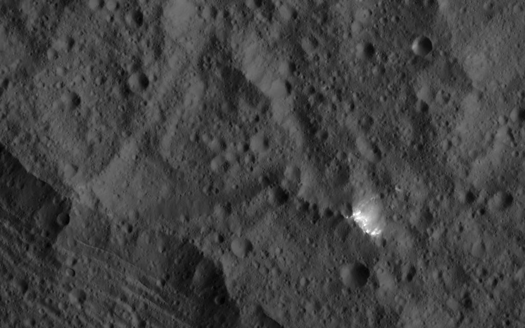 PIA20398a
