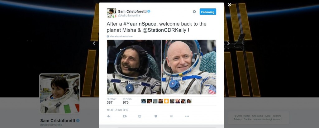 Screenshot 2016-03-03 13.19.27