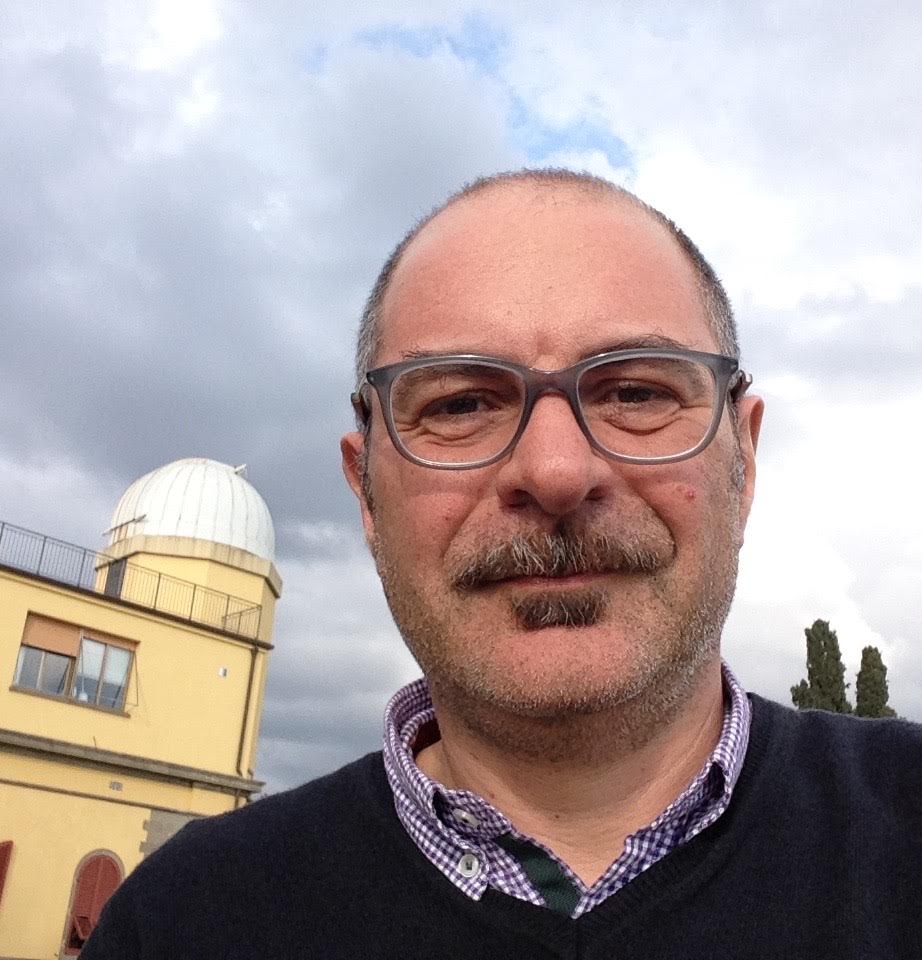 john-robert-brucato