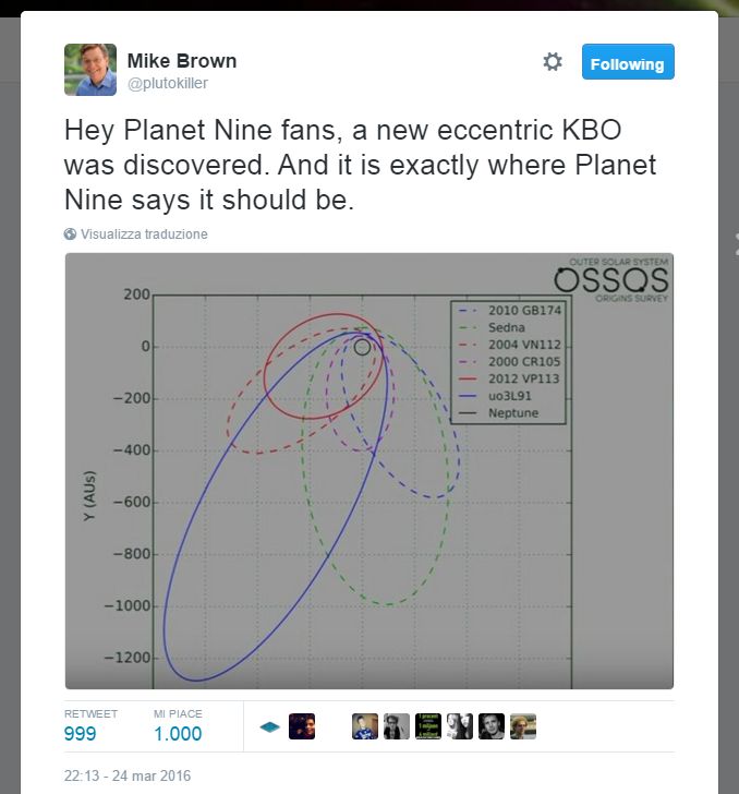 mike brown twit 2016-03-30 10.59.32