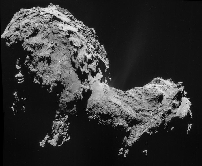 Comet_on_19_September_2014_NavCam_node_full_image_2