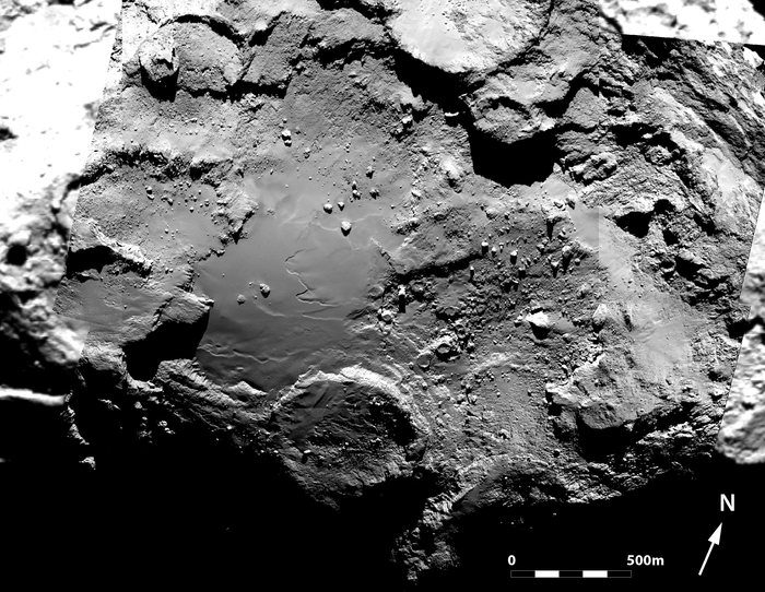 Imhotep_mosaic_node_full_image_2