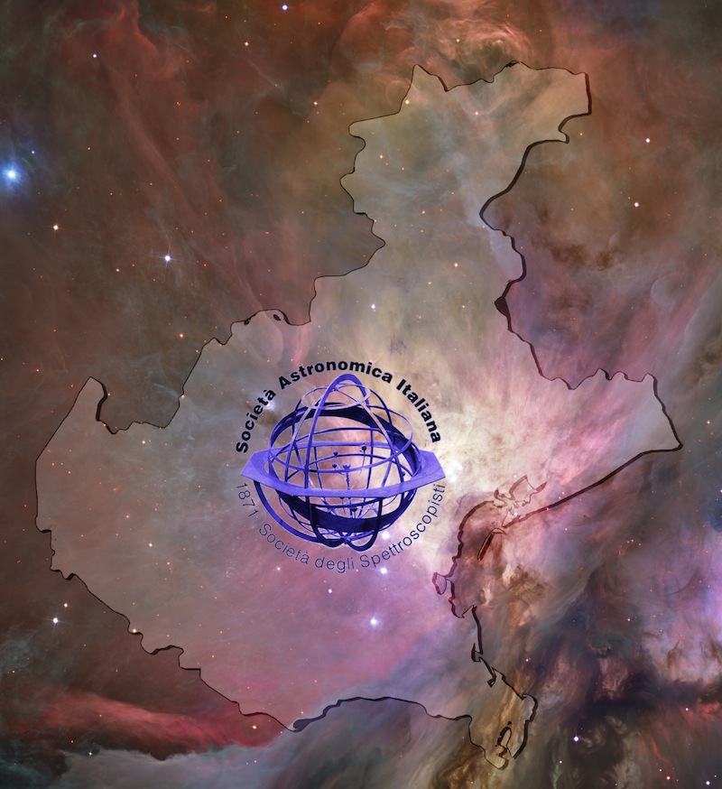 LOGO_ASTROVEN_poster