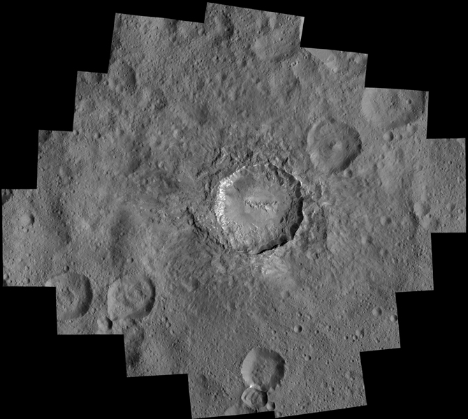 PIA20359_ip
