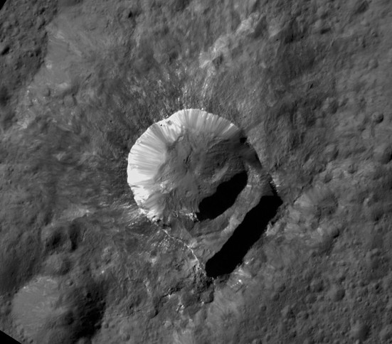 PIA20360_hires