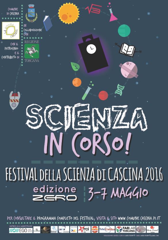 festival_scienza_foto
