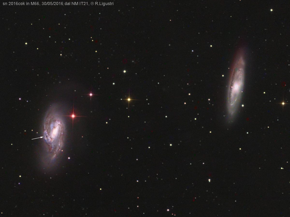 13301419_1323626517665792_5864158665562025225_o