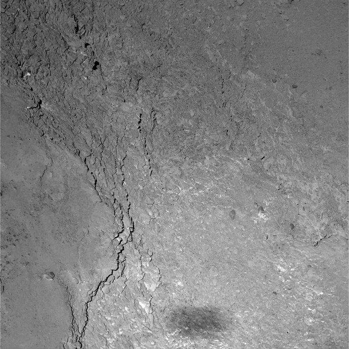 14_February_close_flyby_node_full_image_2