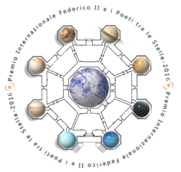 2016_logo_premio