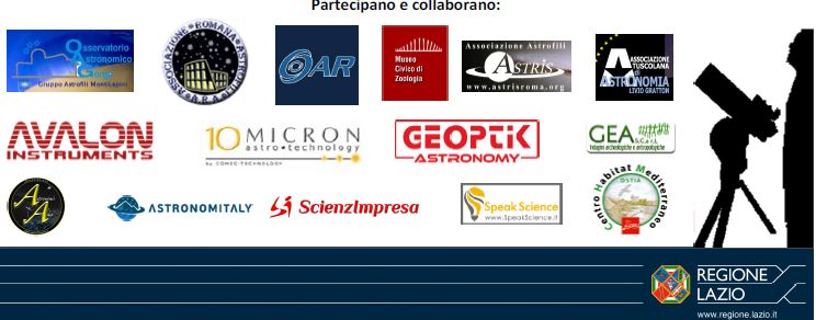 Screenshot 2016-05-19 09.48.29