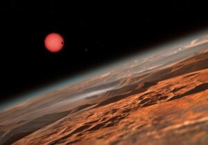 eso1615b
