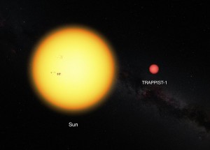 eso1615e