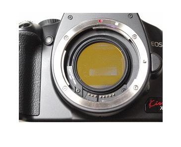 filtro-idas-lps-d1-per-canon-eos-aps-c