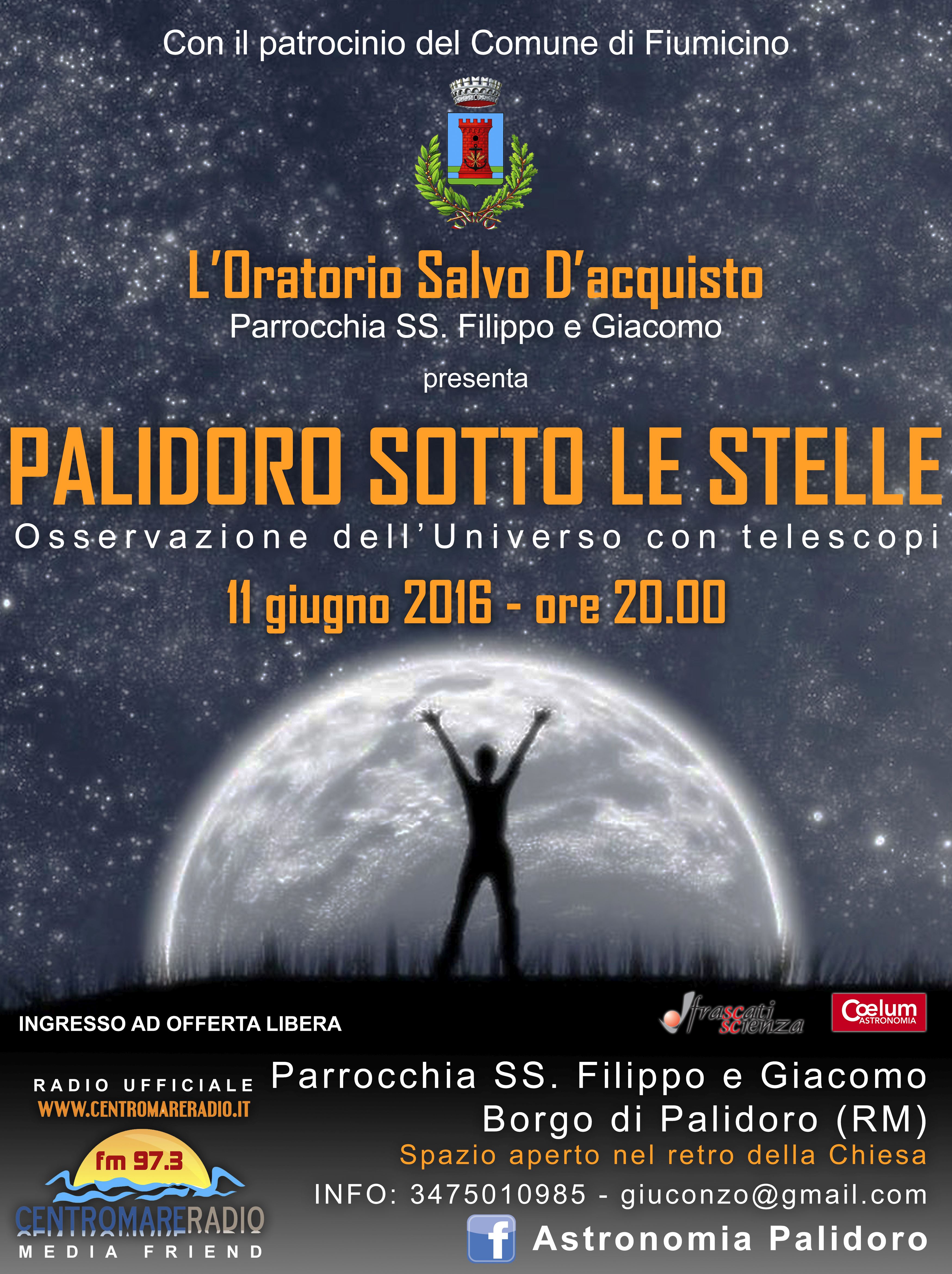 LOCANDINA_PALIDORO_SOTTO_LE_STELLE