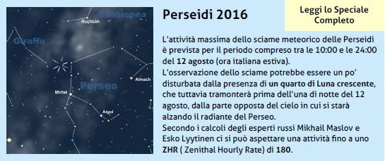 Screenshot 2016-07-05 13.37.10